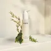 Bild von Babor Phyto HY-ÖL Booster Hydrating 100ml - Gesichtsreiniger für trockene Haut