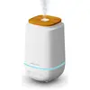 Bild von medisana AD 650 Aroma Diffusor Raumerfrischer mit LED-Farbwechsel in 6 Farben