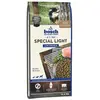 Bild von BOSCH Special Light   Futter für Hunde mit Nieren- und Lebererkrankungen 12,5 kg