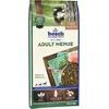 Bild von Bosch ADULT MENUE, Adult, 15 kg