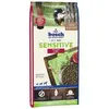 Bild von Bosch SENSITIVE MIT LAMM & REIS, Adult, Lamm, Reis, 15 kg, Gluten-frei