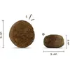 Bild von bosch HPC Sensitive Ente & Kartoffel Hundetrockenfutter 15kg für sensible Hunde