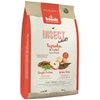 Bild von Bosch Dog HPC Insect Adult Tapioka + Apfel 800 g