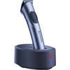 Bild von Wella Contura Haarschneider kabellos 0,3-0,5 mm Schnittlänge 30 mm Schnittbreite mit Ladestation