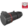 Bild von Walther-Werke FW311506CC CEE NEO Kupplung Classic 5P 6h
