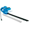 Bild von Güde GHS 510 P, 500 W, 230 V, 50 Hz, 99 dB, 800 mm, 160 mm