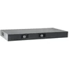 Bild von LevelOne GTL-2872, Managed, L3, Vollduplex, Rack-Einbau