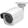 Bild von LEVEL ONE LevelOne IPCam FCS-5202Dome IP 2MP H.265 60fps