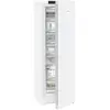 Bild von Liebherr FNE5207, 278 l, 18 kg/24h, SN-T, No-Frost-System, E, Weiß