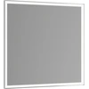 Bild von KEUCO 14597175000 LS R. Lumos 14597,