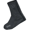 Bild von GORE C3 GTX Überziehschuhe-black