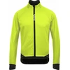 Bild von GORE Winddichte Fahrradjacke - C5 GTX I THERMO - Gelb XL