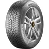 Bild von Continental Winterreifen WinterContact  TS 870 ( 205/55 R16 91H EVc )