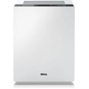 Bild von IDEAL - Luftreiniger AP80 PRO bis 100m² | Germany | HEPA Filter & Aktivkohlefilter, CADR 676m³/h, 99,99% Filterleistung (Feinstaub, Gerüche, Schimmelsporen, Zigarettenrauch) | f. Büro, Wohnung