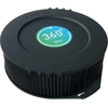Bild von 360° Filter AP60 PRO / AP80 PRO Für IDEAL AP60 PRO / AP80 PRO
