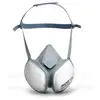 Bild von Halbmaske 5230, FFA2P3 R D