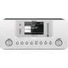 Bild von TechniSat DIGITRADIO 574 IR | Stereo DAB+ Internetradio mit Bluetooth