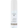 Bild von Dr. Hauschka Spray Cura Intensiva 04-Regenerador 40ml