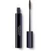 Bild von Dr. Hauschka Defining Mascara Brown 01 6ml