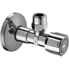 Bild von Schell 054280699 Eckventil COMFORT