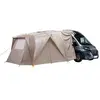 Bild von Zelt VAUDE Drive Pavillon Beige TU