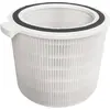 Bild von Honeywell HRFA830E Ersatz-Filter (HRFA830E)