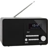 Bild von Imperial Dabman BT 100 Radio, MP3-Wiedergabe, DAB+, Fernbedienung