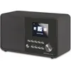 Bild von Imperial i110, Internet, Digital, 5 W, AAC, MP3, WMA, 7,62 cm, 7,62 cm (3")