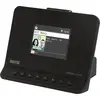 Bild von Telestar IMPERIAL DABMAN i410 BT, Internet, Analog & Digital, DAB+, FM, 7,62 cm (3"), USB Typ-A, Schwarz