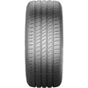 Bild von Barum So car-tyres Bravuris 5HM ( 275/40 R19 101Y EVc, mit Felgenrippe )