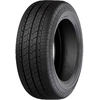 Bild von Barum So car-tyres Vanis 2 ( 195/65 R16C 104/102T 8PR Doppelkennung 100T )