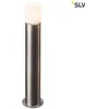 Bild von SLV Rox Acryl 90 Pole Außen-Stehleuchte IP44 SLV 1001490