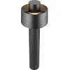 Bild von SLV PHOTONI CYL POLE 75, Stehleuchte, E27, 1x max. 13W, schwarz 1008193