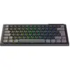 Bild von Cherry XTRFY K63W Pro - Tastatur - ultra-wideband
