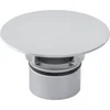 Bild von Geberit 241993461 Ventilabdeckung f. HWB-Anschluss