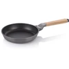 Bild von 24 cm antihaftbeschichtete bratpfanne Kela line 10084