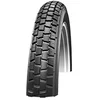 Bild von Schwalbe HS 231 2 1/4-19M/C 30B TT