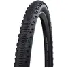 Bild von Schwalbe CX Comp-Reifen 28x1,50 (40-622) HS369 Active K-Guard   Draht schwarz 11150369.02
