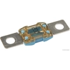 Bild von HERTH+BUSS ELPARTS Sicherung 50295873