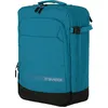 Bild von Travelite KICK OFF, Sport, Uni, Notebook-Gehäuse, Polyester