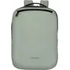 Bild von Travelite leichter Cityrucksack Rucksack Daypack wasserfeste Plane hellgrün