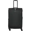 Bild von Umbria - 4-Rollen-Trolley L 77 cm erw. (schwarz)