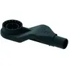 Bild von TECEdrainline Ablauf superflach DN 40 Auslauf seitlich, 0,5 l/s