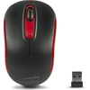Bild von SPEEDLINK CEPTICA kabellose Maus, fürs Büro/Home Office - 10m Reichweite, Schwarz/Rot