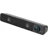 Bild von SPEEDLINK BRIO, 6 W, 6 W, 4 Ohm, 18000 Hz, 5,08 cm (2"), Schwarz