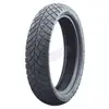 Bild von Heidenau motorcycle-tyres K66 ( 110/70-16 TL 52S Hinterrad, M/C, Vorderrad )