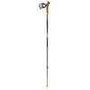 Bild von Stöcke Leki Traveller Fx One Carbon Rot 120 cm