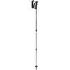 Bild von Stöcke Leki Voyager Schwarz 110/145 cm