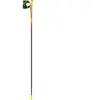 Bild von Stöcke Leki Vertical K Schwarz 130 cm