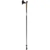 Bild von Stöcke Leki Response Schwarz 125 cm